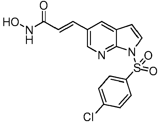 Figure imgb0138