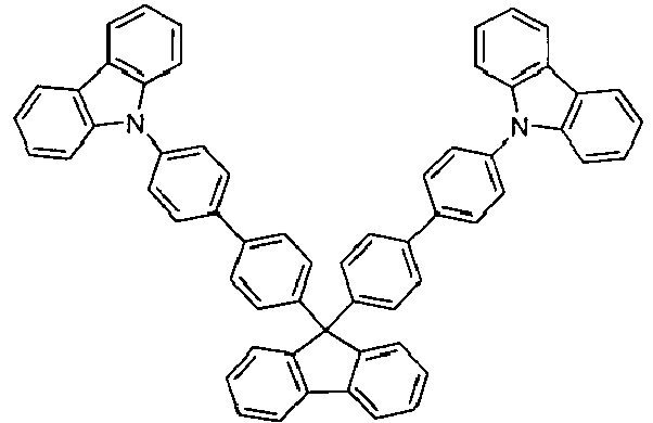 Figure imgb0098