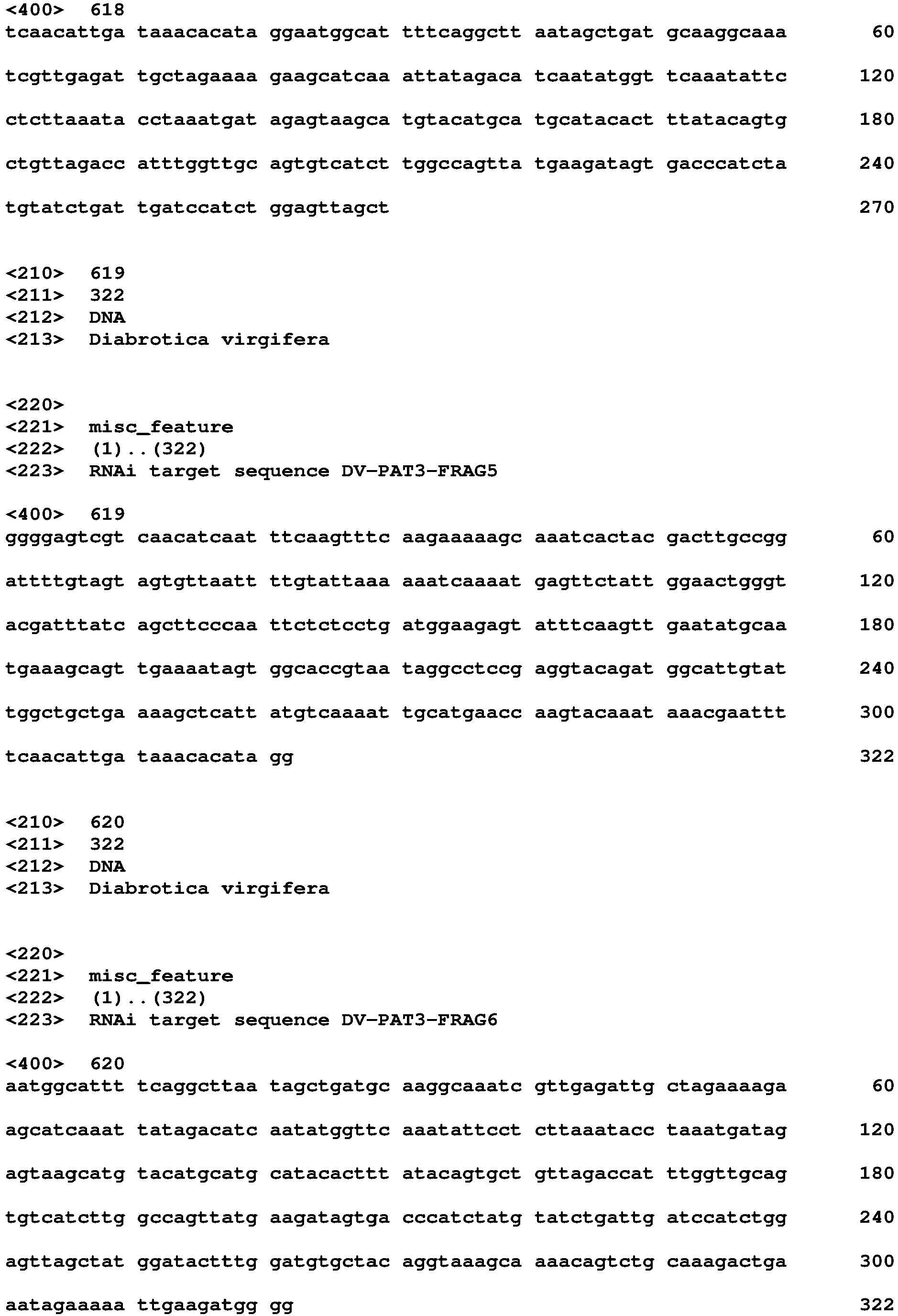 Figure imgb0339