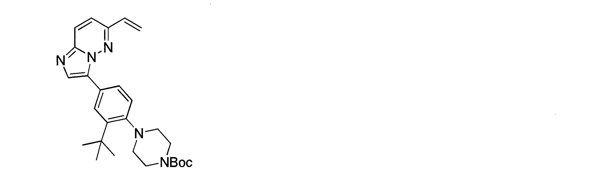 Figure JPOXMLDOC01-appb-C000663