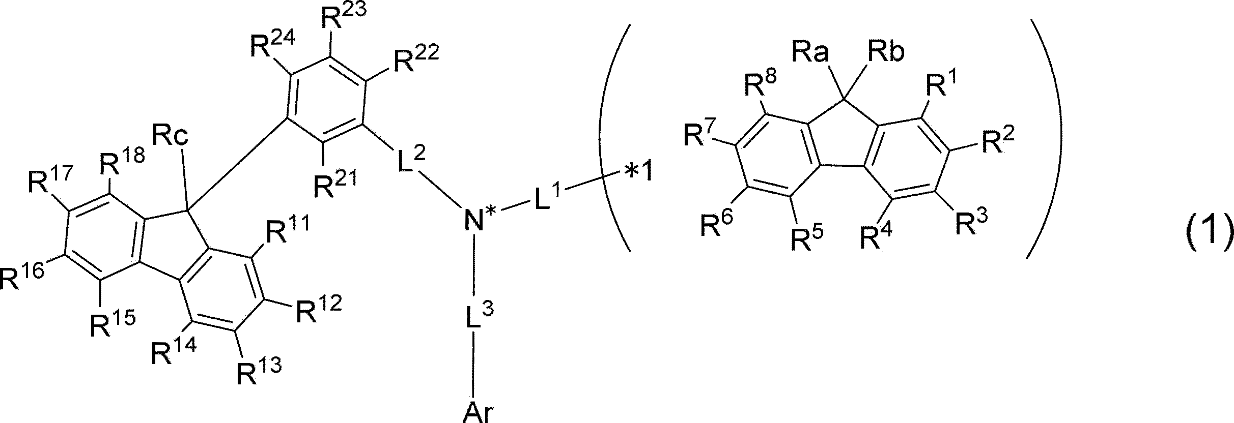 Figure JPOXMLDOC01-appb-C000050