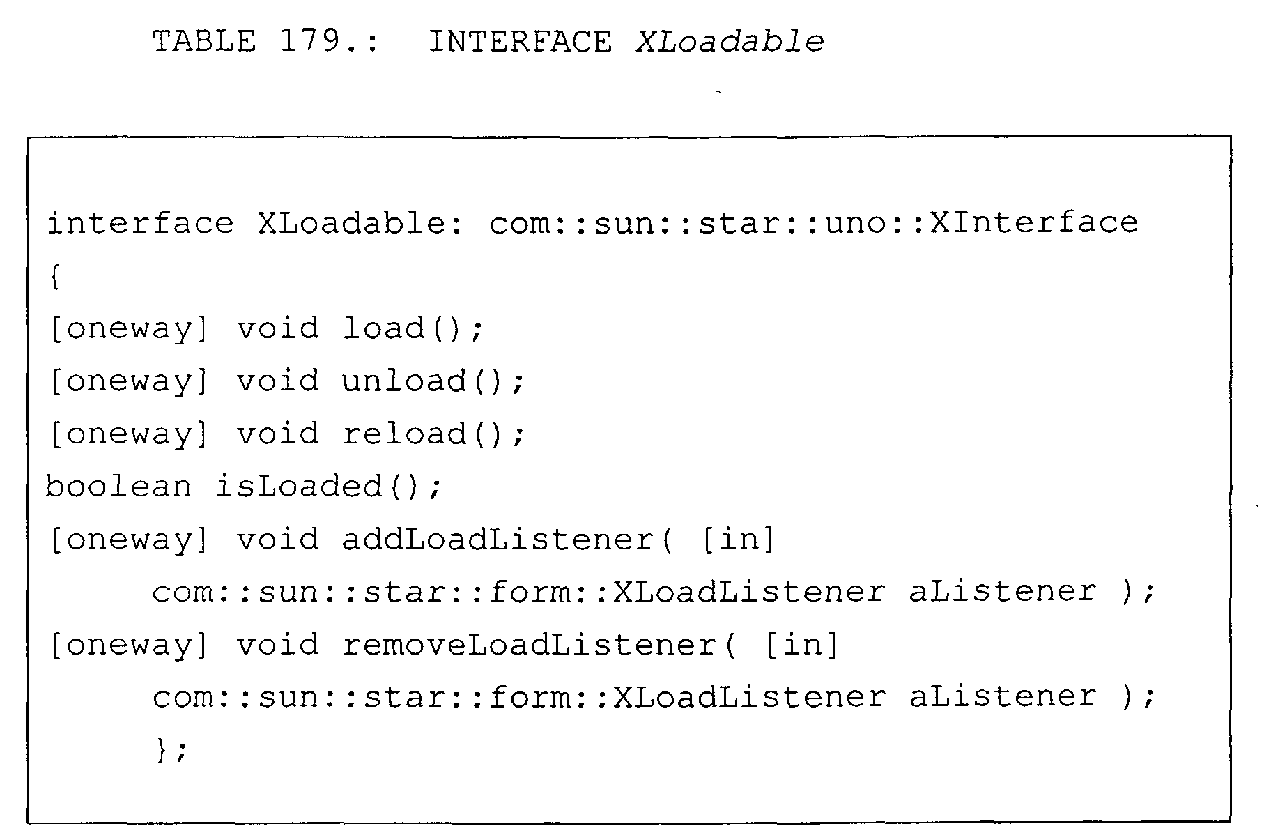 Figure 05430001