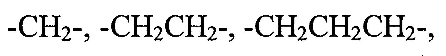 Figure 02_image013
