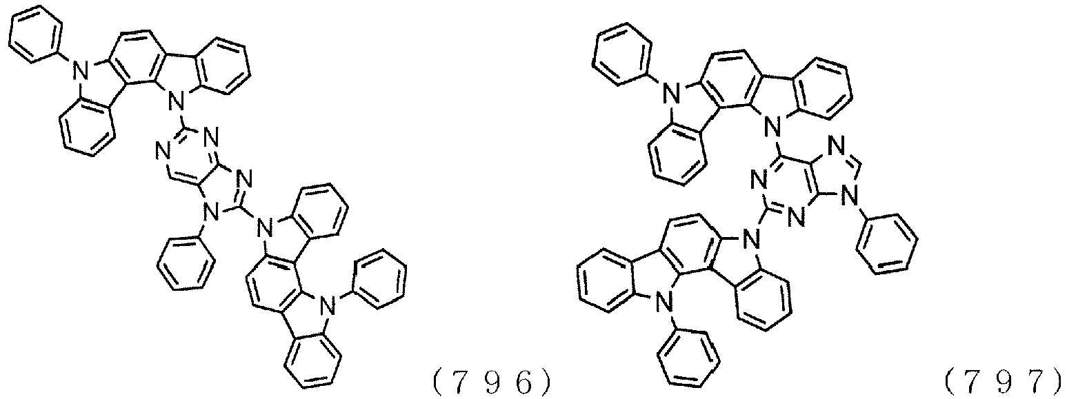 Figure imgb0352