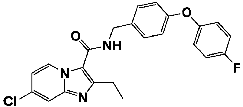 Figure imgb0217