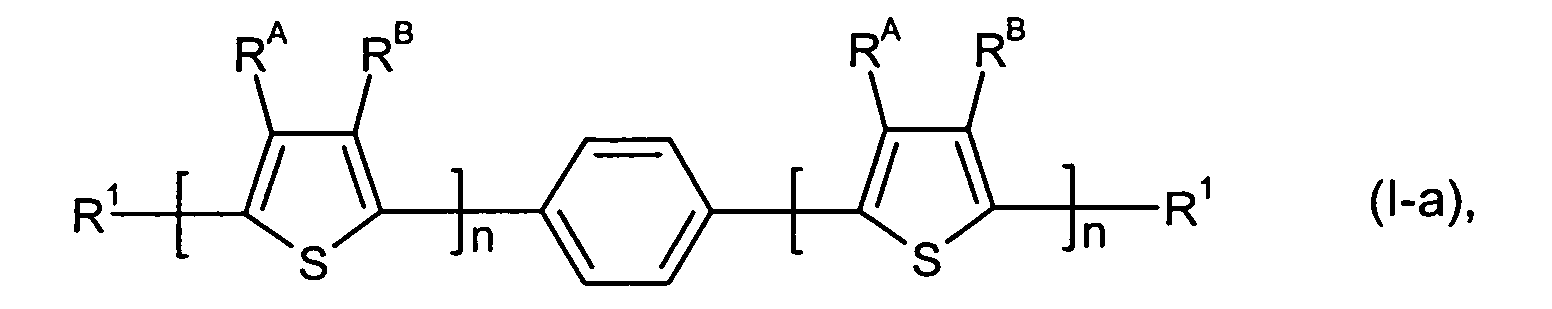 Figure 00170002