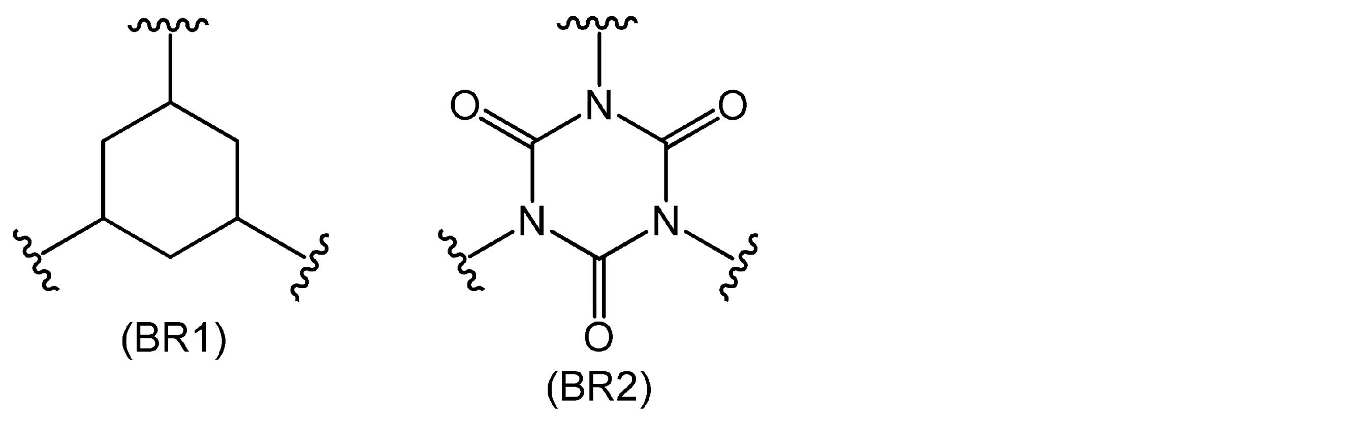 Figure JPOXMLDOC01-appb-C000006