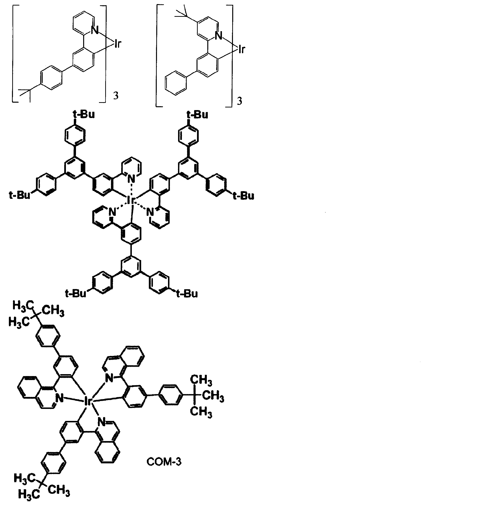 Figure JPOXMLDOC01-appb-C000033
