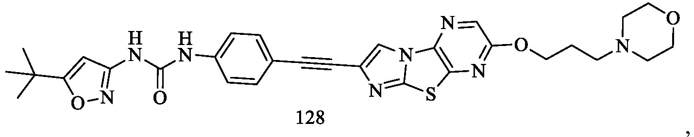 Figure imgb0192