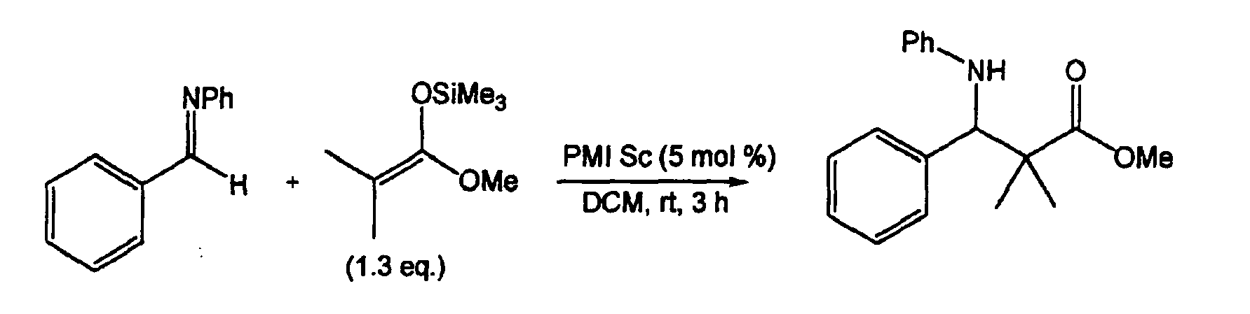 Figure imgb0024