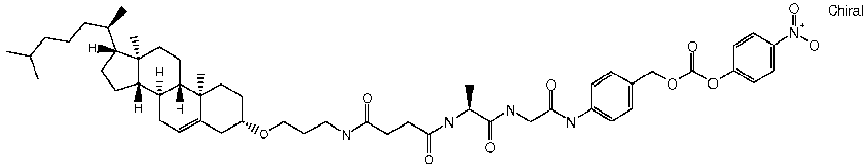 Figure imgb0044