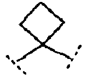 Figure imgb1320
