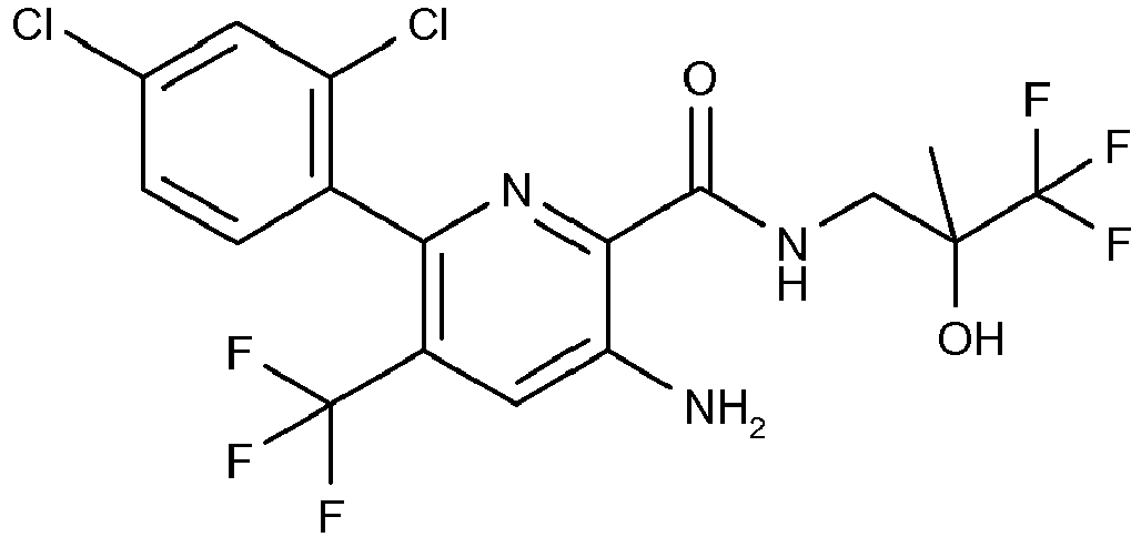 Figure imgb0082