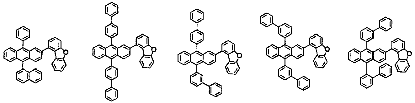 Figure imgb2979