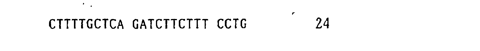 Figure 00760002
