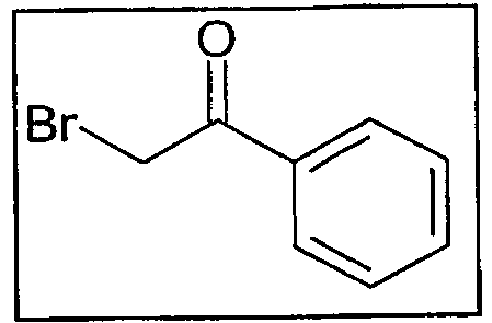 Figure imgb0277