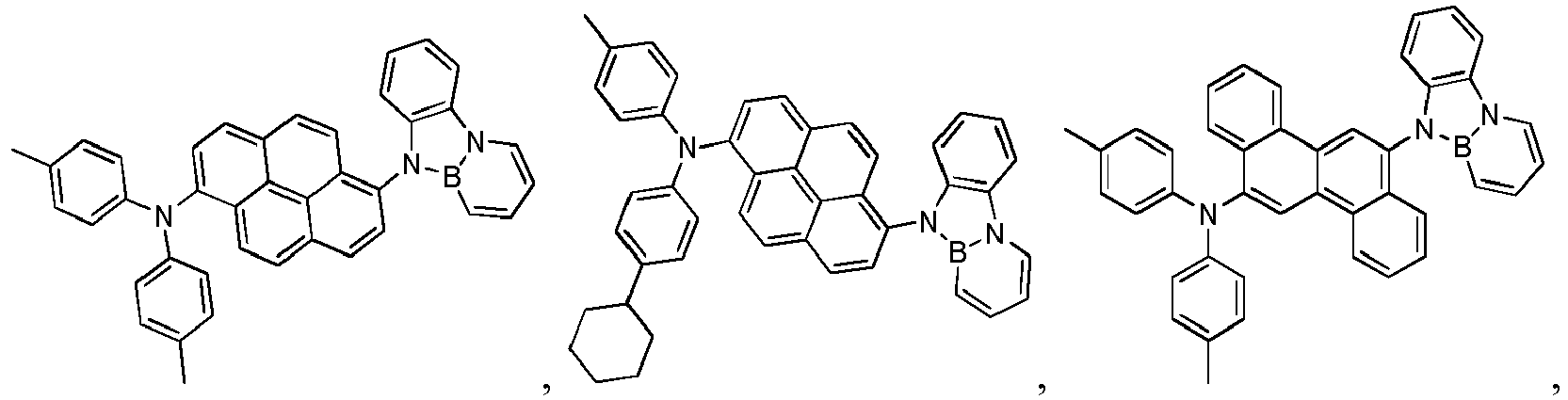 Figure imgb0059