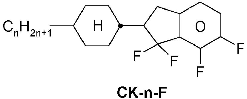 Figure imgb0870