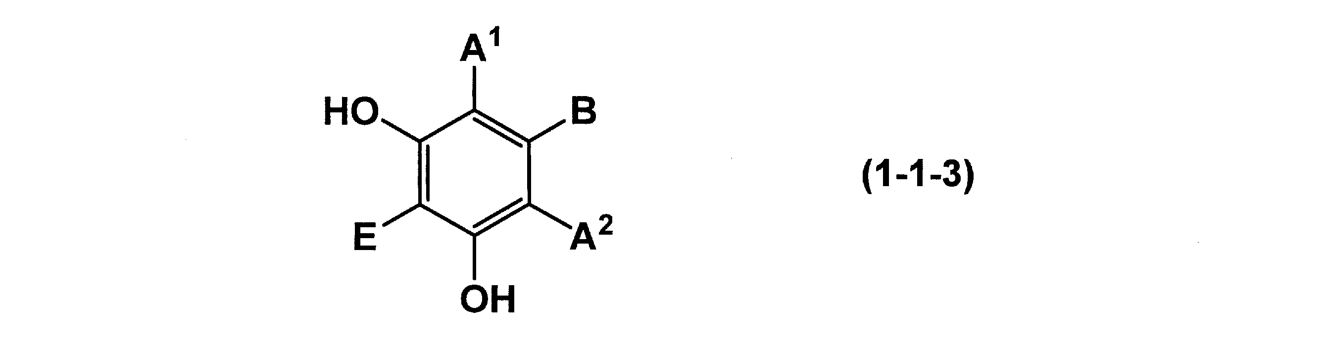 Figure JPOXMLDOC01-appb-C000047