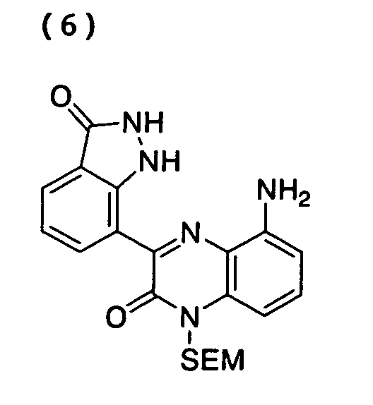Figure 02030002