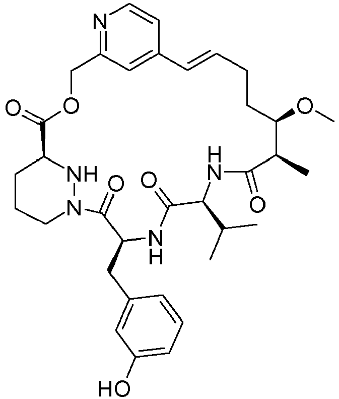 Figure imgb0111