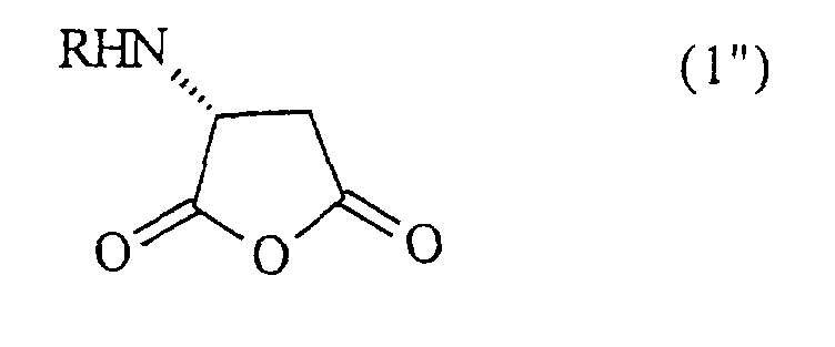 Figure 00140002