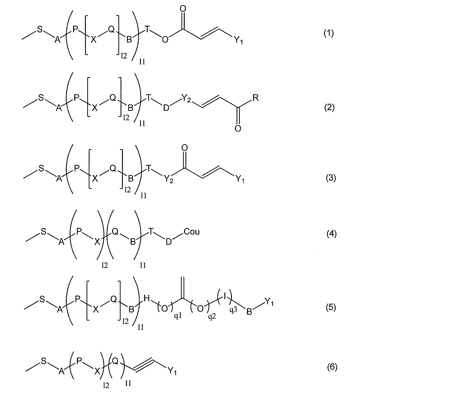 Figure JPOXMLDOC01-appb-C000009