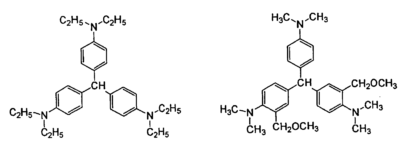 Figure 00100001