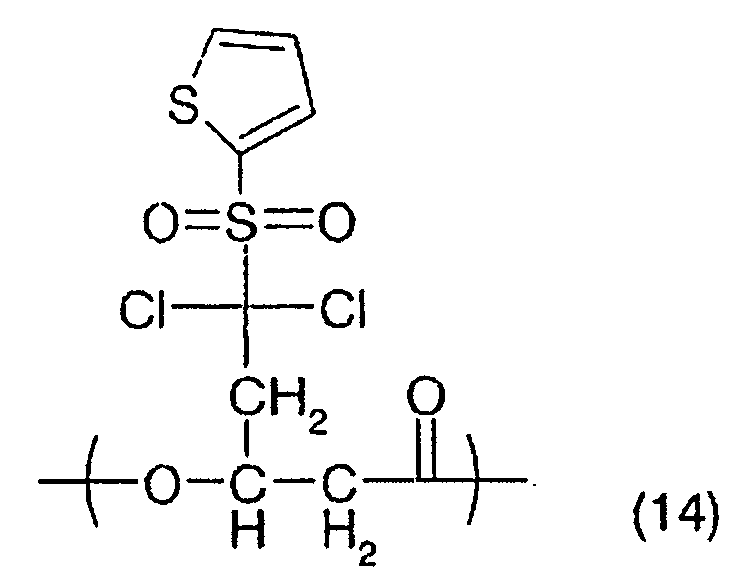 Figure 00370001