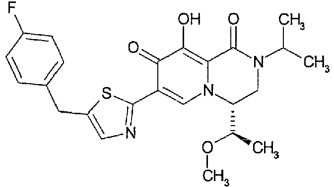 Figure imgb0461
