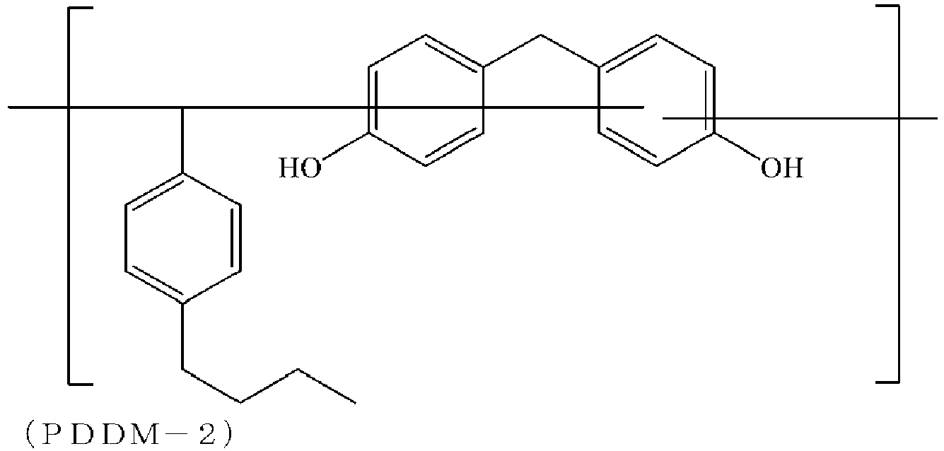 Figure imgb0028