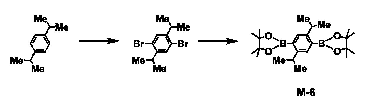 Figure JPOXMLDOC01-appb-I000102