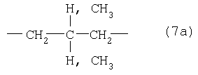 Figure 00000053