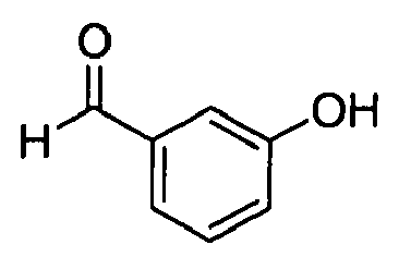 Figure imgb0135
