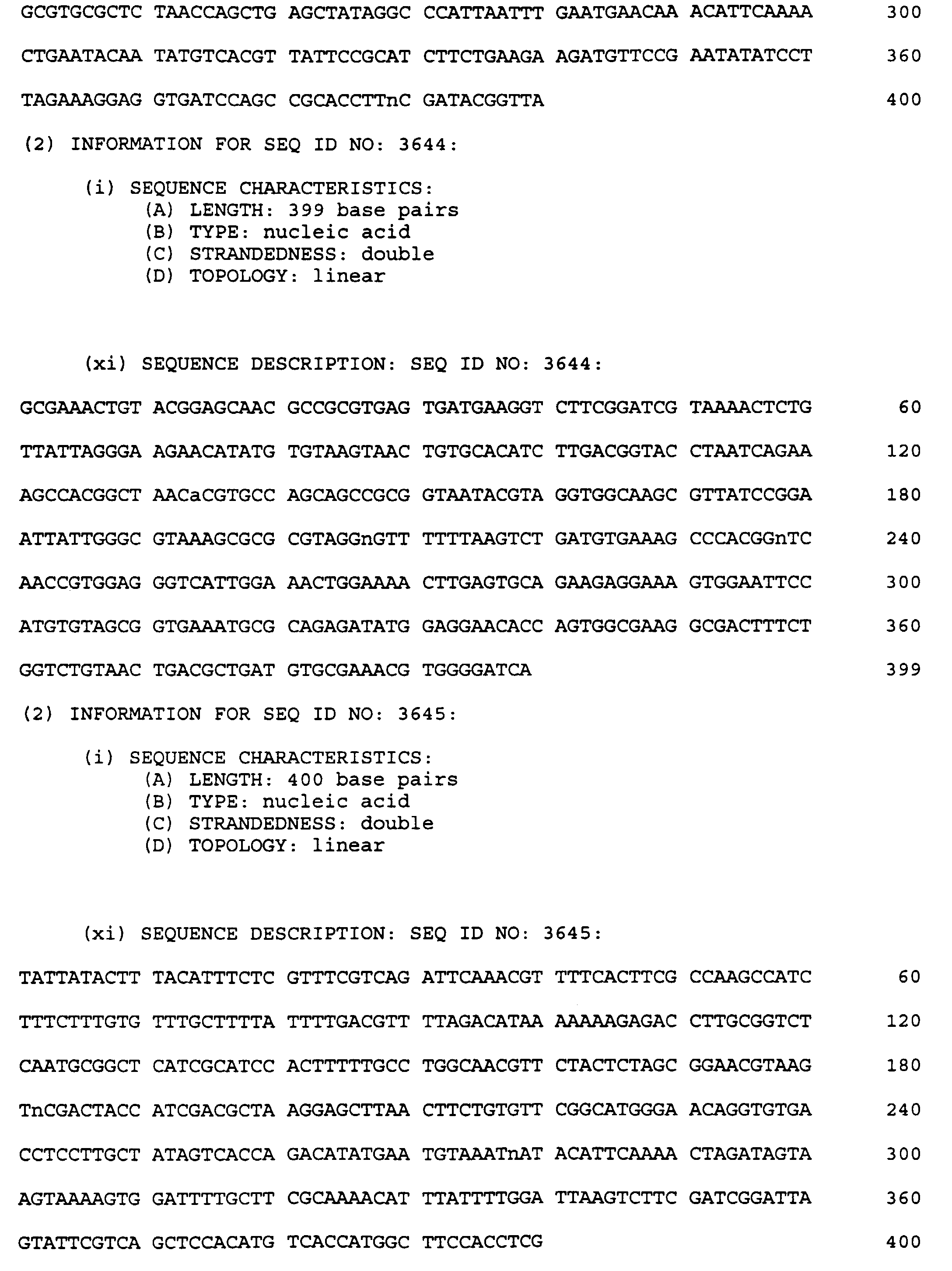 Figure imgb2601