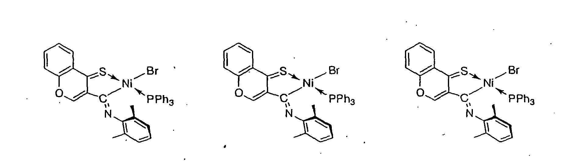 Figure 00420001