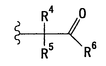 Figure 00080002