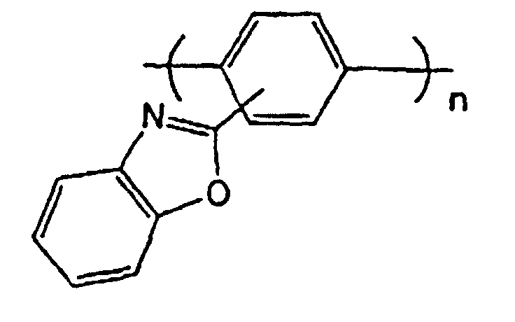 Figure 00310001