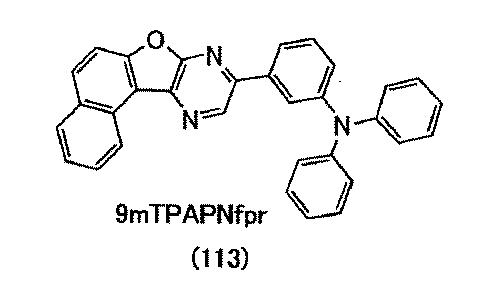 Figure JPOXMLDOC01-appb-C000055