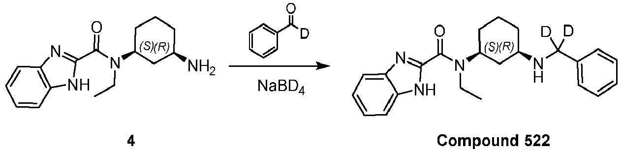 Figure imgb0306