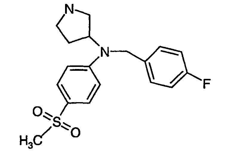 Figure 00460001