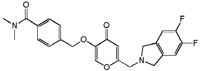 Figure imgb0276