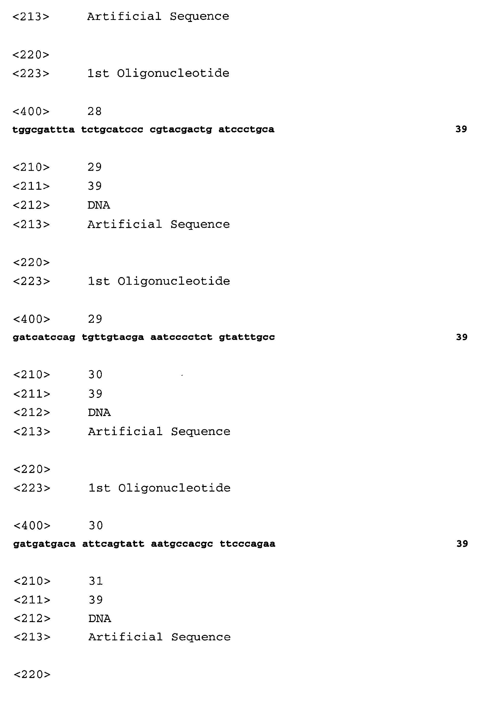 Figure 00370001