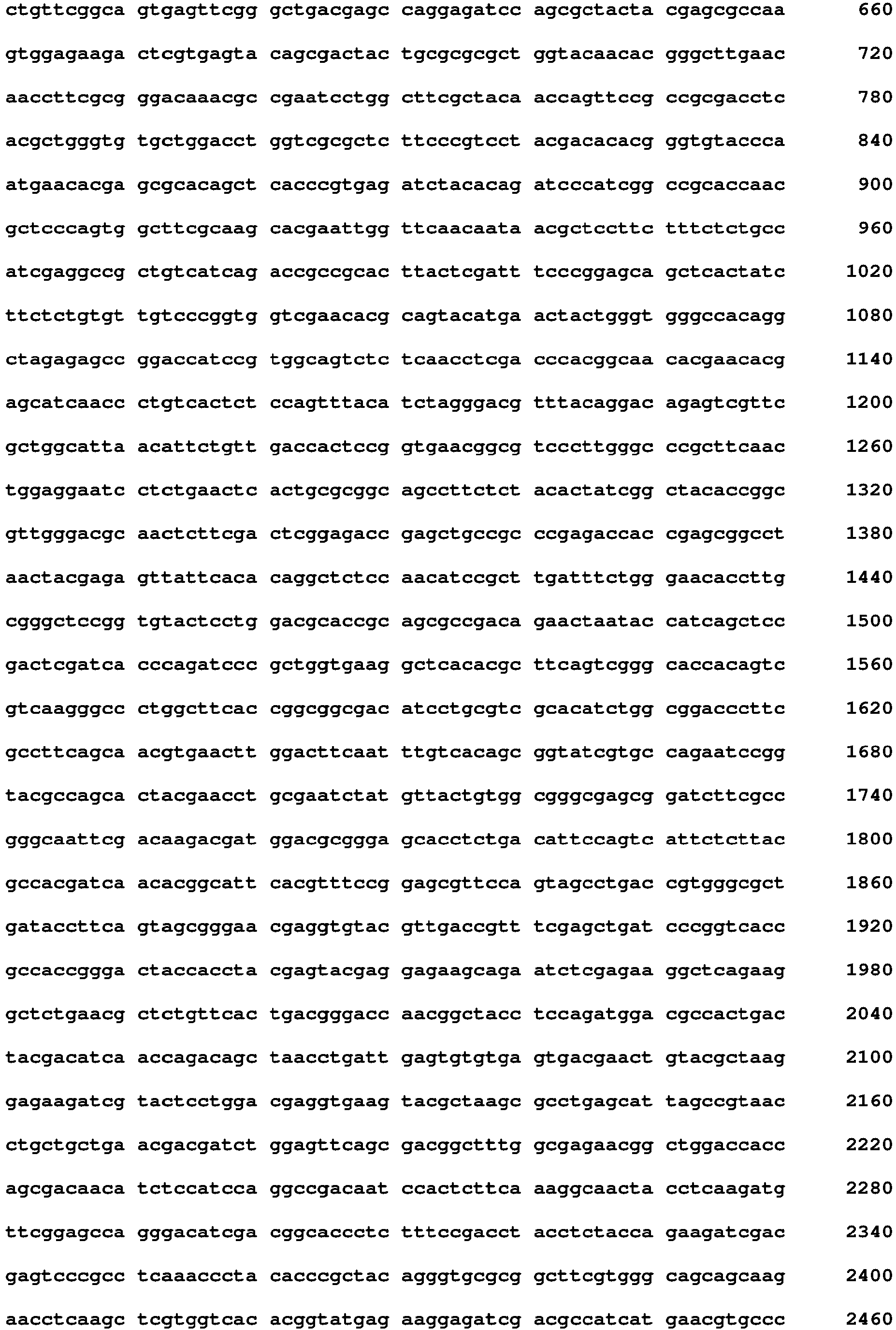 Figure imgb0044