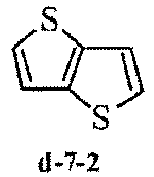 Figure imgb0132