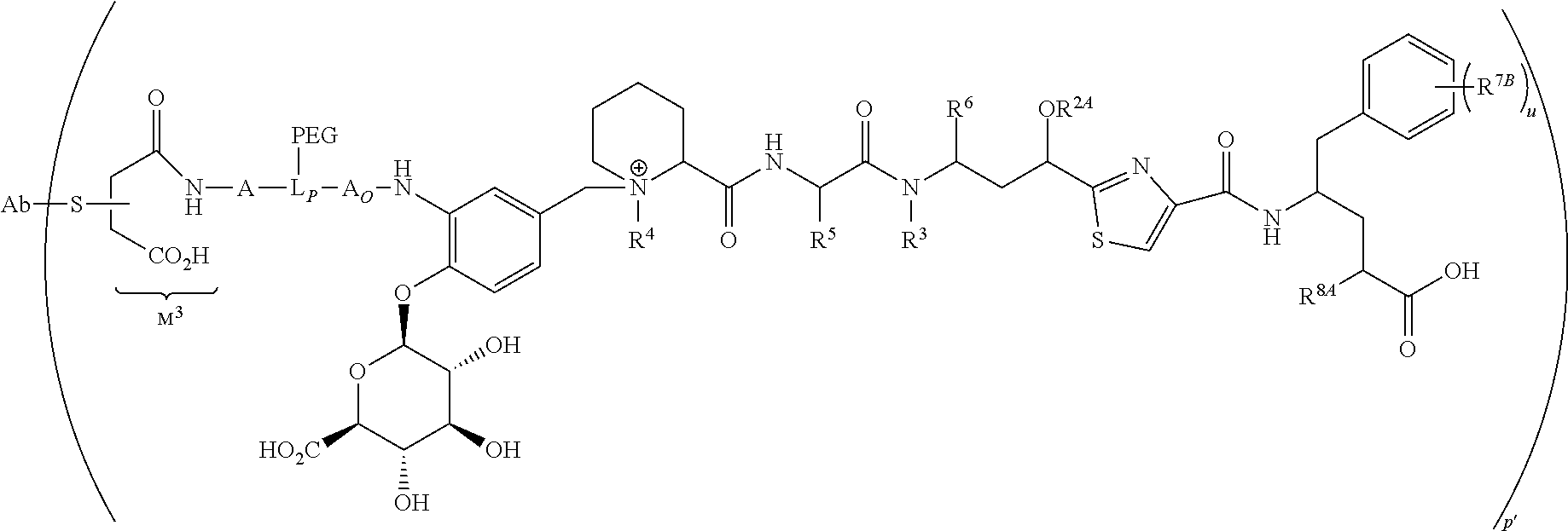 Figure US11229708-20220125-C00119