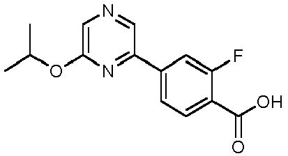 Figure imgb0338