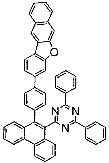Figure imgb0549