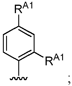 Figure imgb0294