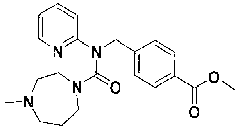 Figure imgb0189